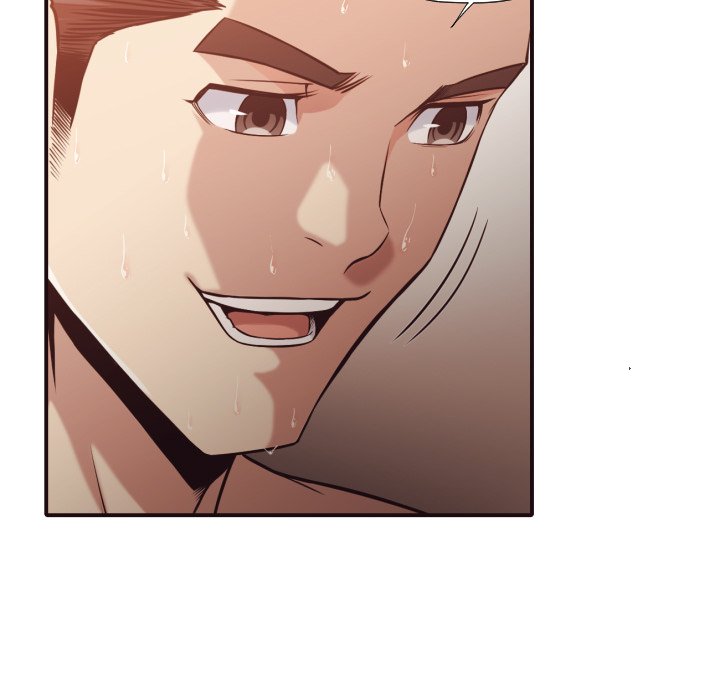 image-komik-the-hidden-past-chapter-37-50/101