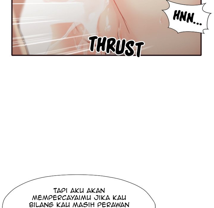 image-komik-the-hidden-past-chapter-37-52/101