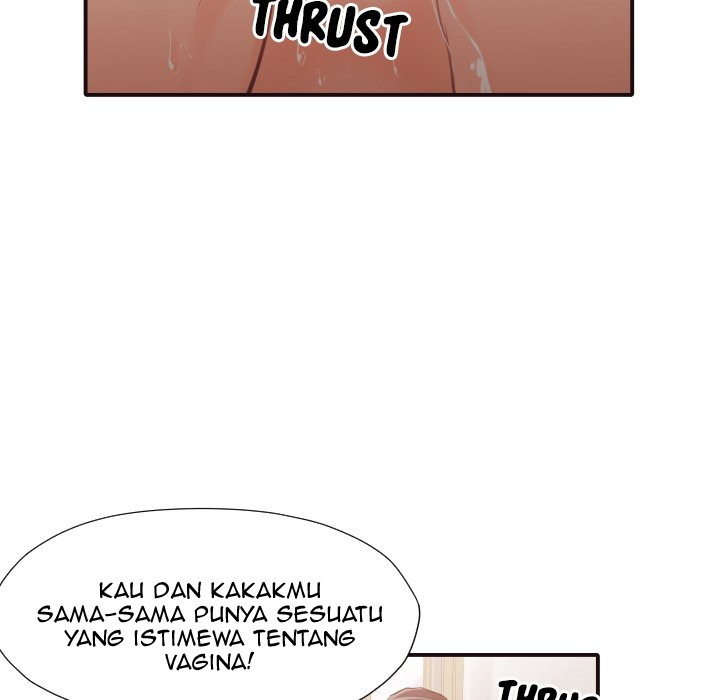 image-komik-the-hidden-past-chapter-37-54/101