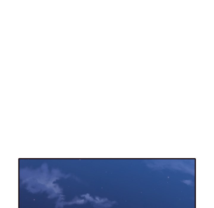 image-komik-the-hidden-past-chapter-37-59/101