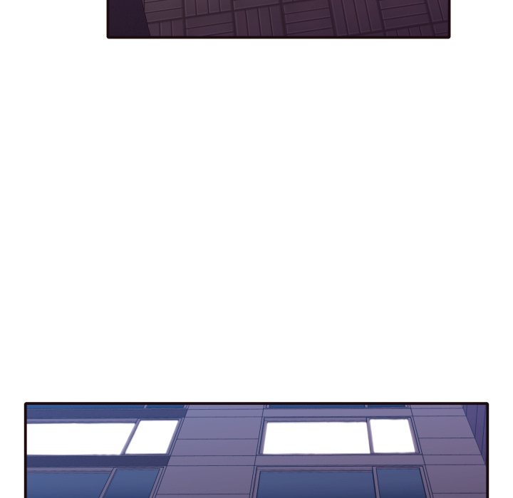 image-komik-the-hidden-past-chapter-37-67/101