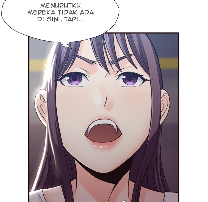 image-komik-the-hidden-past-chapter-37-69/101