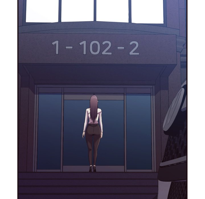 image-komik-the-hidden-past-chapter-37-71/101