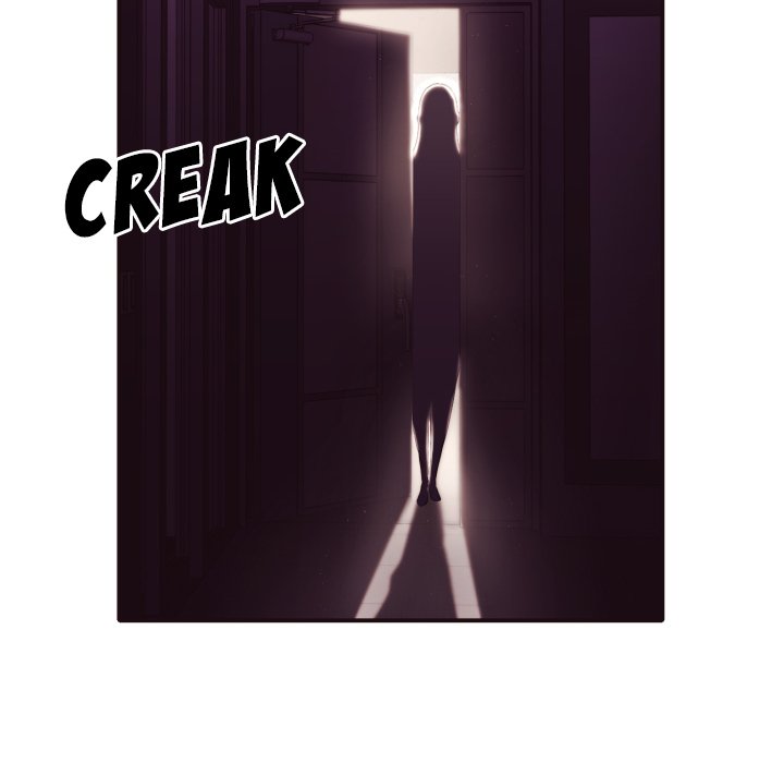 image-komik-the-hidden-past-chapter-37-79/101