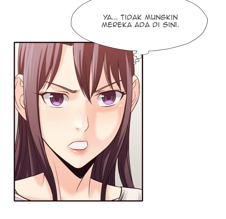 image-komik-the-hidden-past-chapter-37-83/101