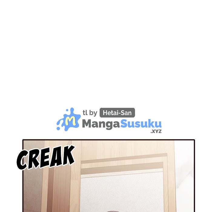 image-komik-the-hidden-past-chapter-37-86/101