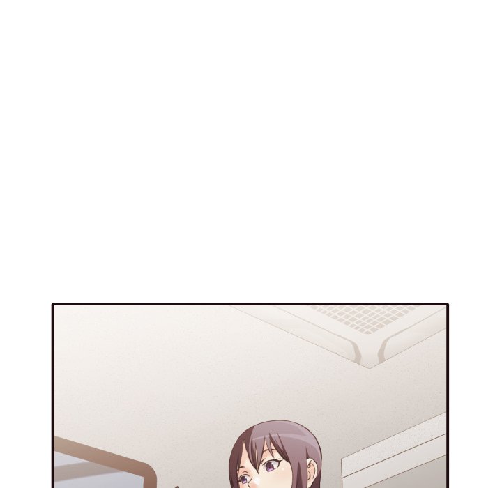 image-komik-the-hidden-past-chapter-37-91/101