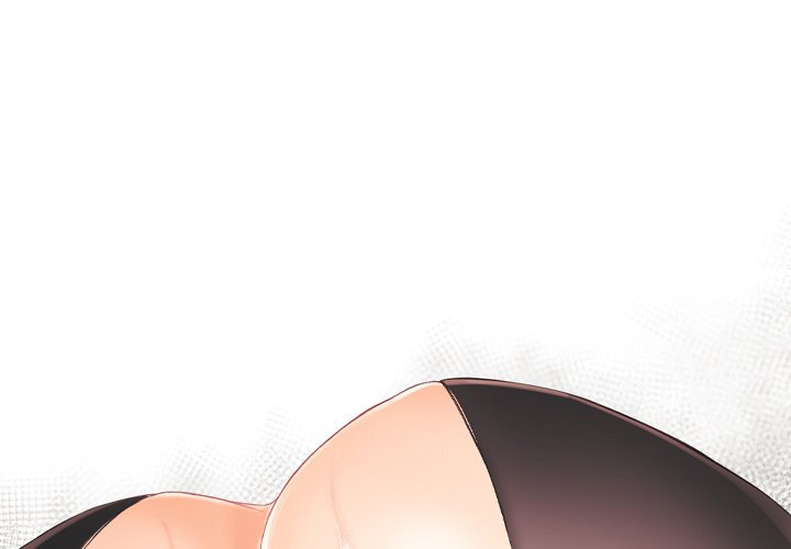 image-komik-the-hidden-past-chapter-39-1/100