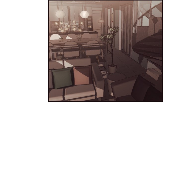 image-komik-the-hidden-past-chapter-39-7/100