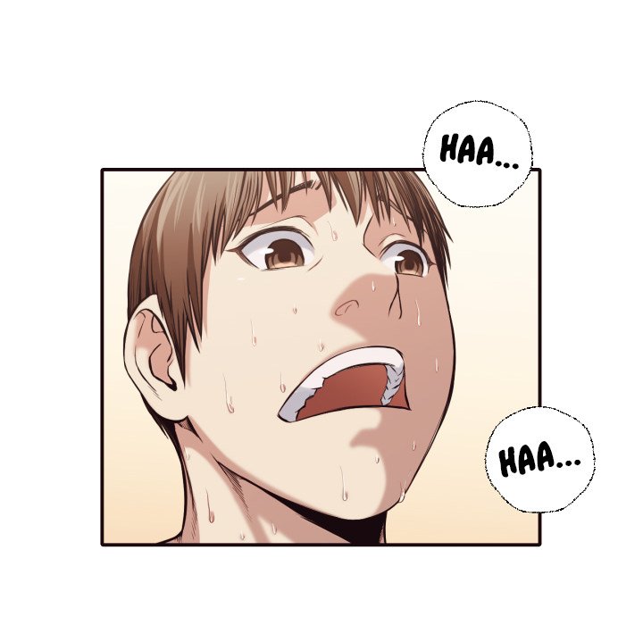 image-komik-the-hidden-past-chapter-39-8/100