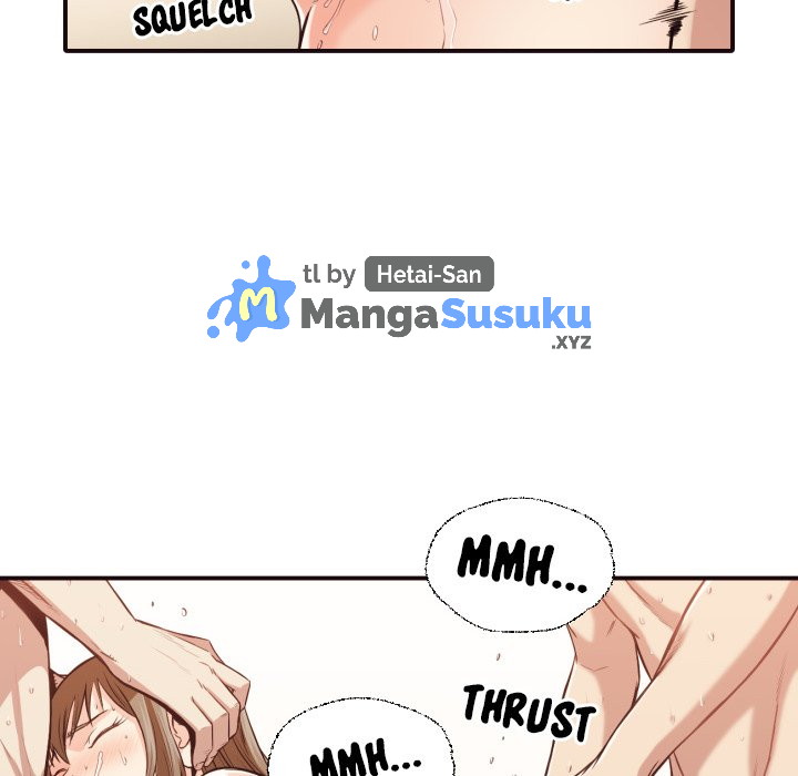 image-komik-the-hidden-past-chapter-39-12/100