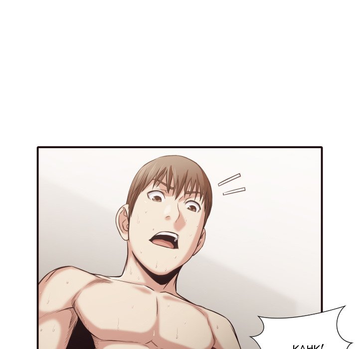 image-komik-the-hidden-past-chapter-39-17/100