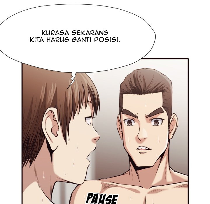 image-komik-the-hidden-past-chapter-39-19/100