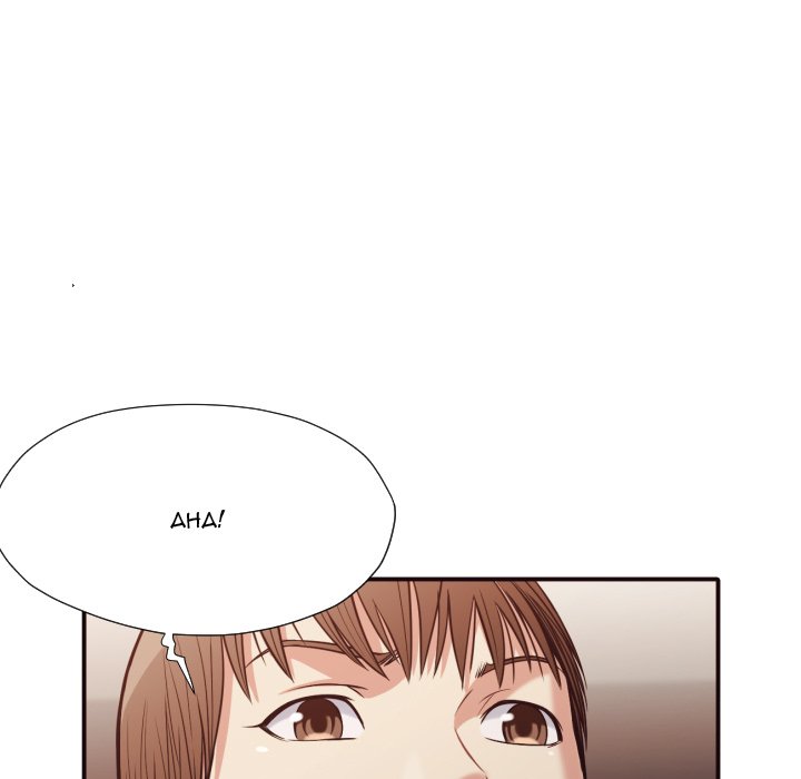 image-komik-the-hidden-past-chapter-39-27/100