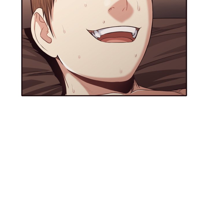 image-komik-the-hidden-past-chapter-39-28/100