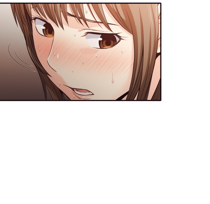 image-komik-the-hidden-past-chapter-39-29/100