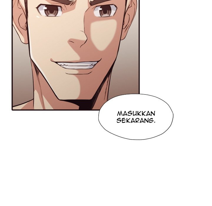 image-komik-the-hidden-past-chapter-39-35/100