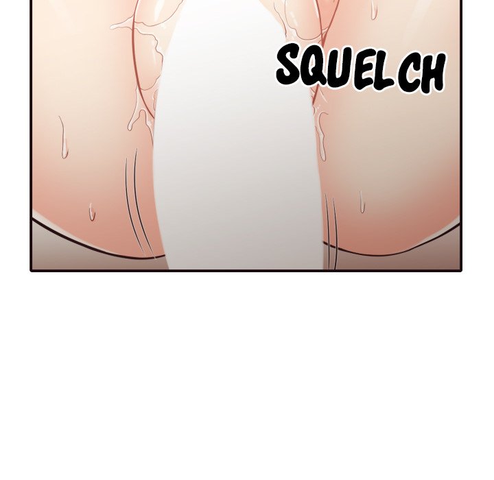 image-komik-the-hidden-past-chapter-39-39/100