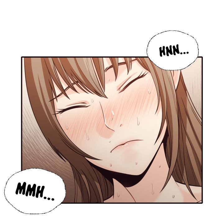 image-komik-the-hidden-past-chapter-39-43/100