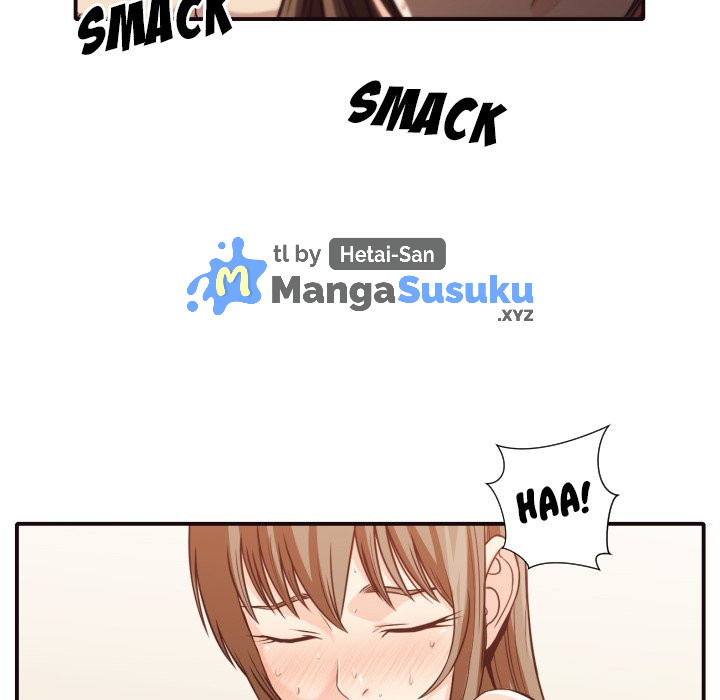 image-komik-the-hidden-past-chapter-39-49/100