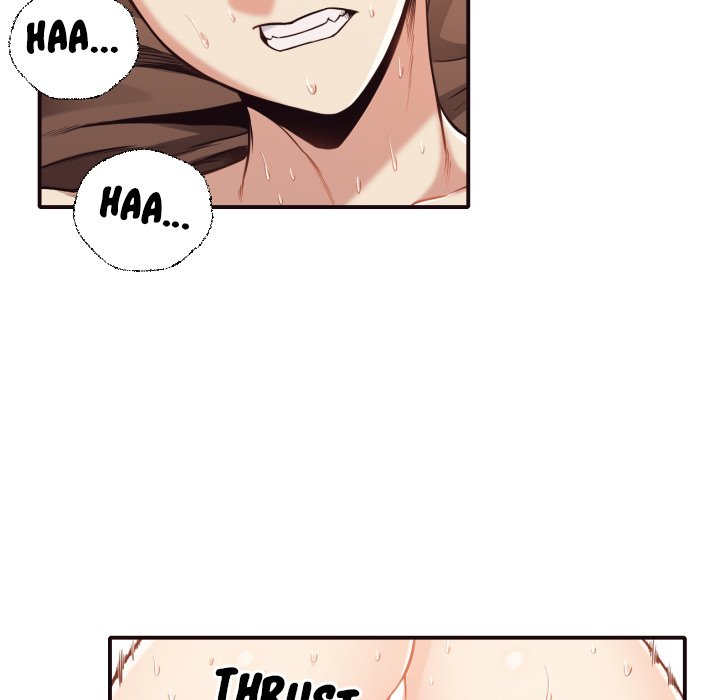 image-komik-the-hidden-past-chapter-39-54/100