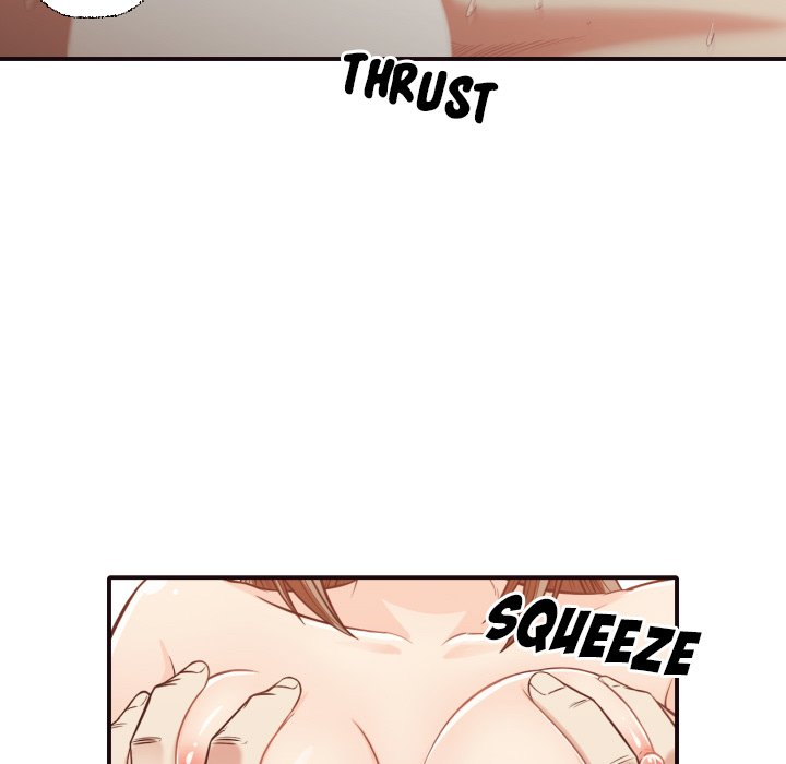 image-komik-the-hidden-past-chapter-39-57/100