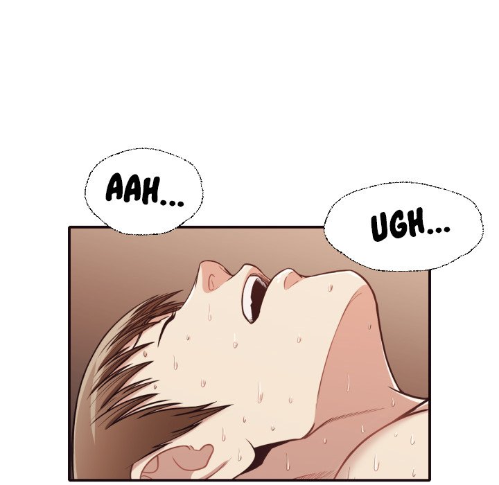 image-komik-the-hidden-past-chapter-39-60/100