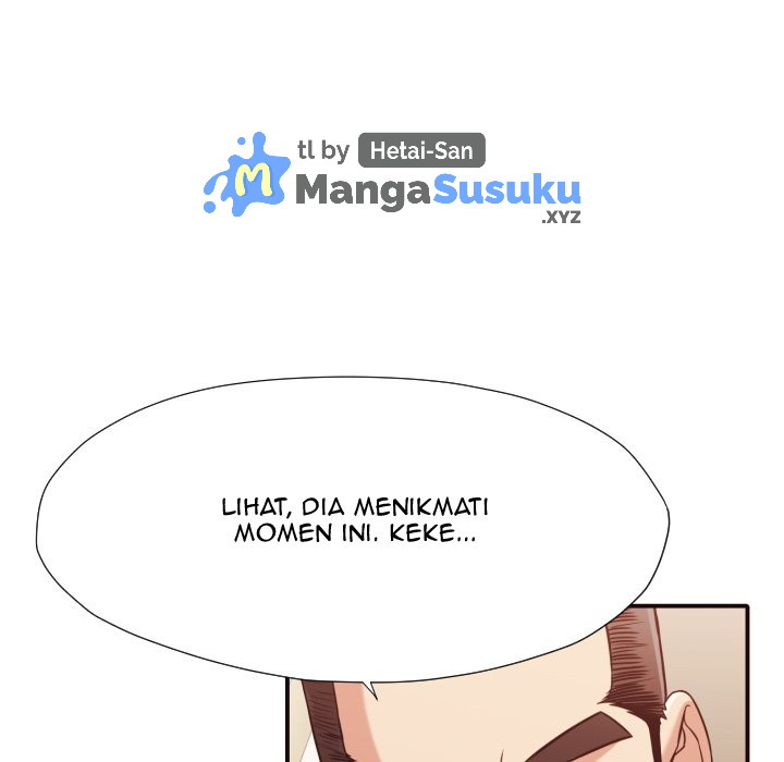 image-komik-the-hidden-past-chapter-39-61/100