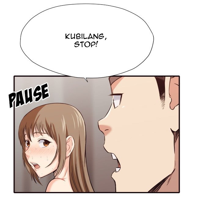 image-komik-the-hidden-past-chapter-39-63/100