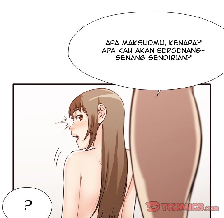 image-komik-the-hidden-past-chapter-39-66/100