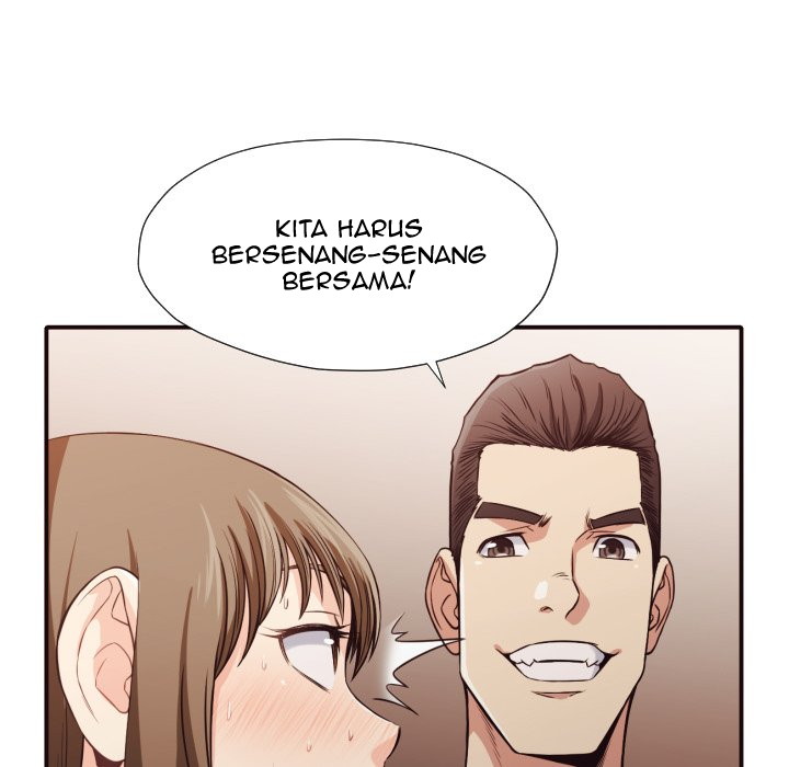 image-komik-the-hidden-past-chapter-39-68/100