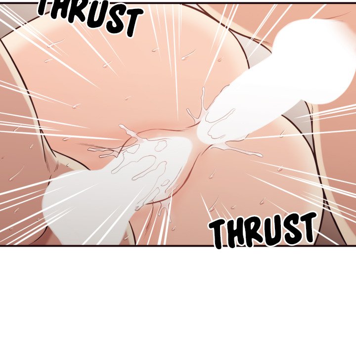 image-komik-the-hidden-past-chapter-39-80/100