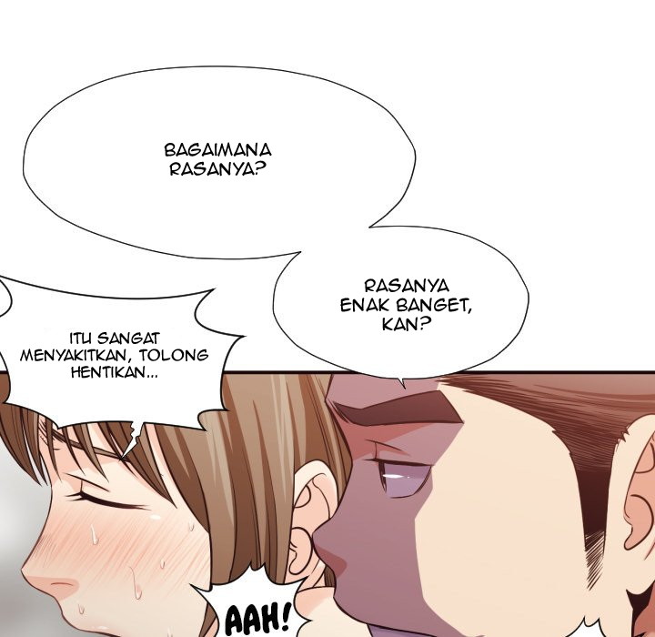 image-komik-the-hidden-past-chapter-39-85/100