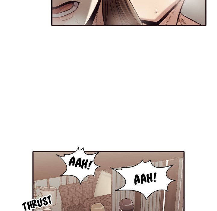 image-komik-the-hidden-past-chapter-39-89/100