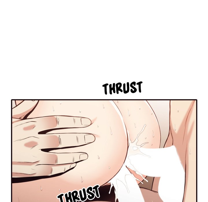 image-komik-the-hidden-past-chapter-39-91/100