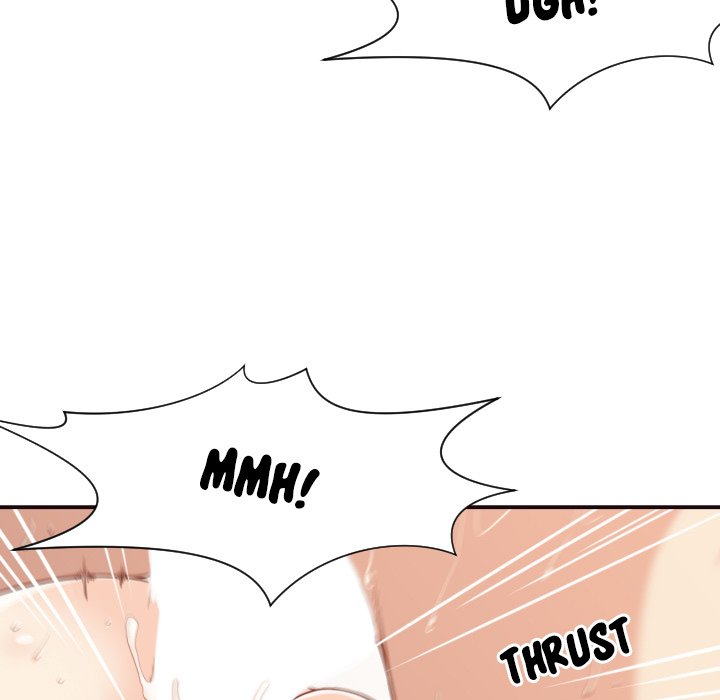 image-komik-the-hidden-past-chapter-39-95/100