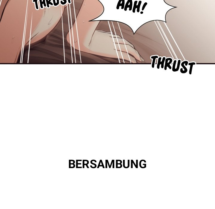 image-komik-the-hidden-past-chapter-39-97/100