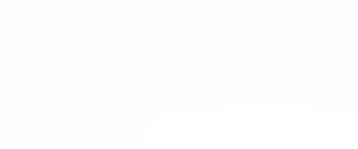 image-komik-the-hidden-past-chapter-39-98/100