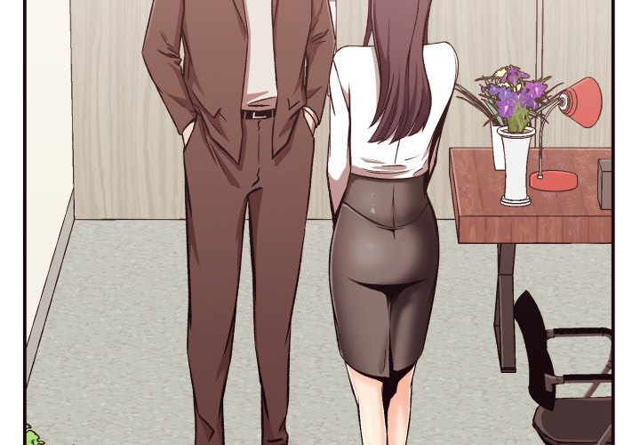 image-komik-the-hidden-past-chapter-4-2/134