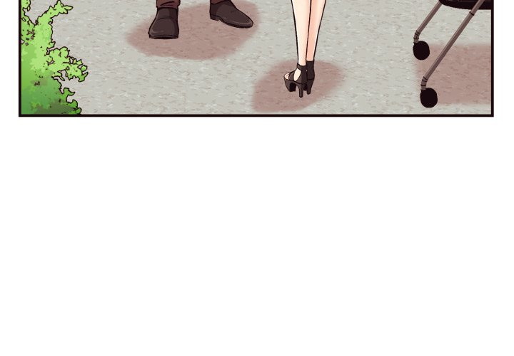 image-komik-the-hidden-past-chapter-4-3/134