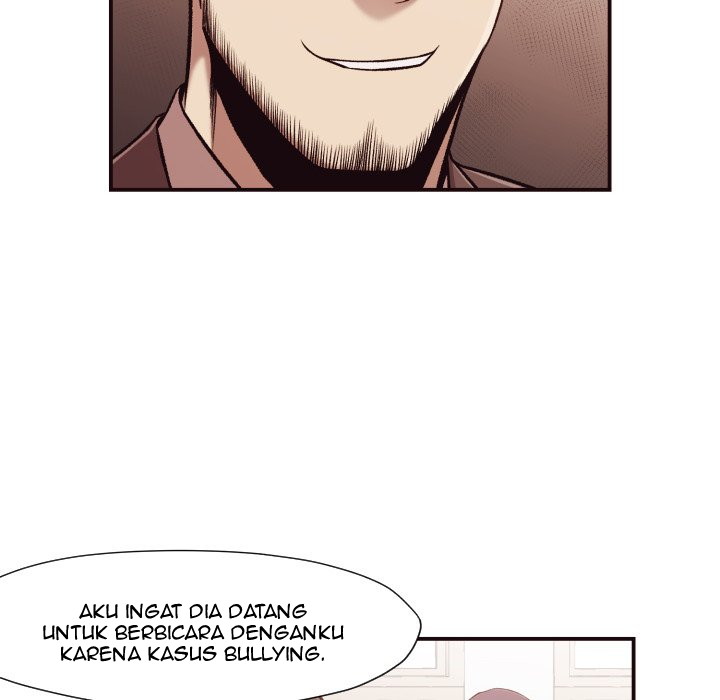 image-komik-the-hidden-past-chapter-4-6/134