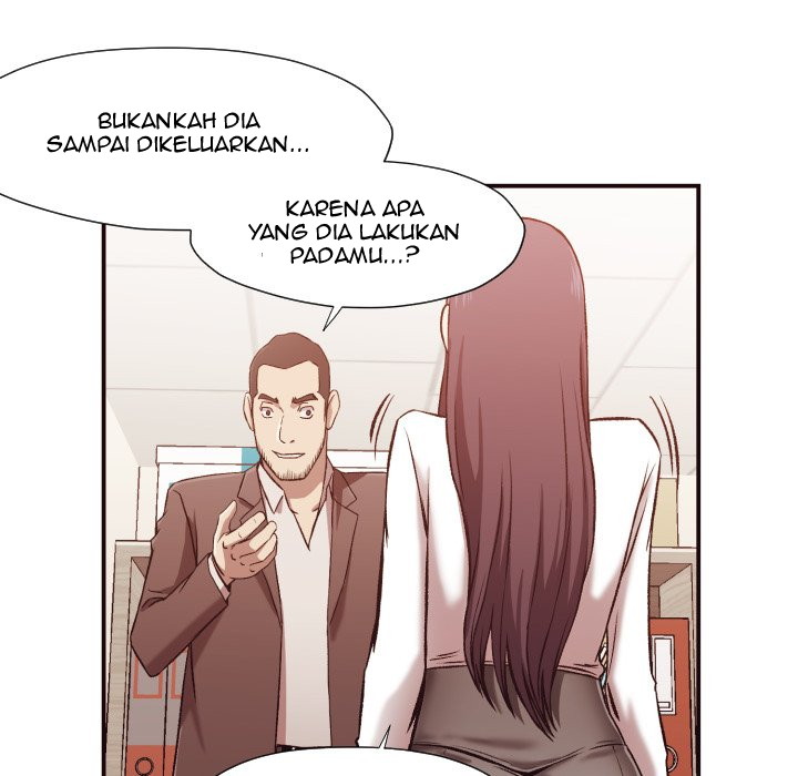image-komik-the-hidden-past-chapter-4-8/134