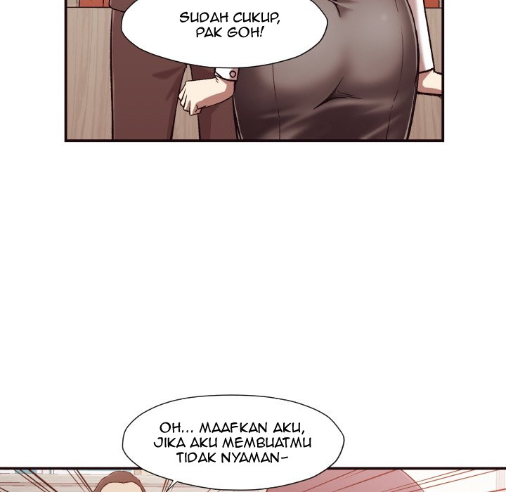 image-komik-the-hidden-past-chapter-4-9/134
