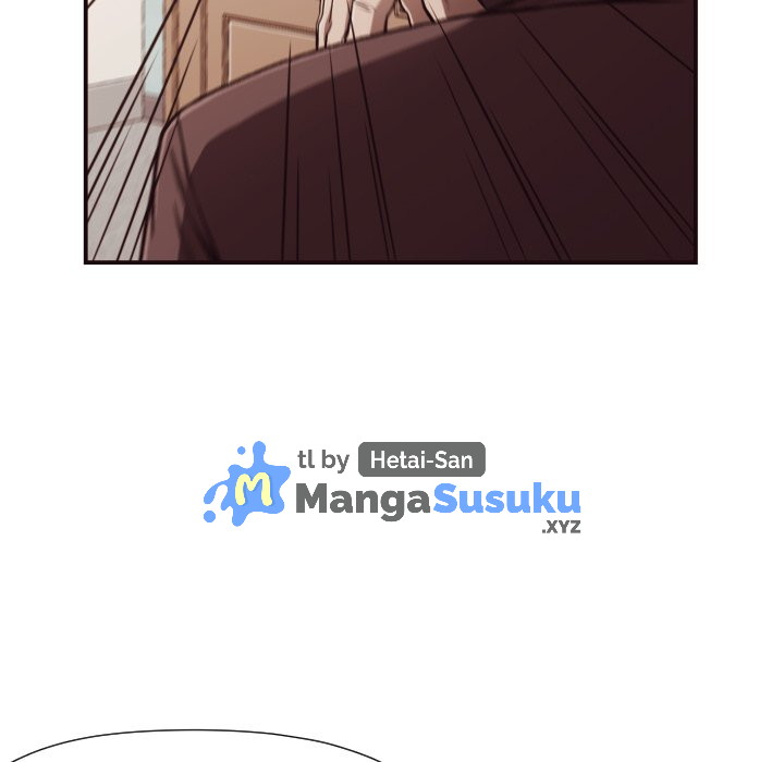 image-komik-the-hidden-past-chapter-4-12/134