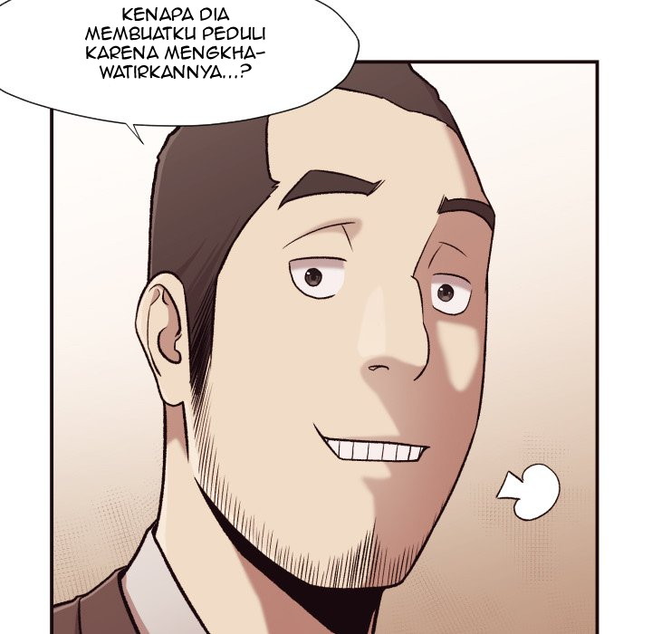 image-komik-the-hidden-past-chapter-4-13/134