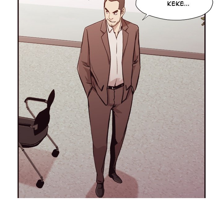 image-komik-the-hidden-past-chapter-4-15/134