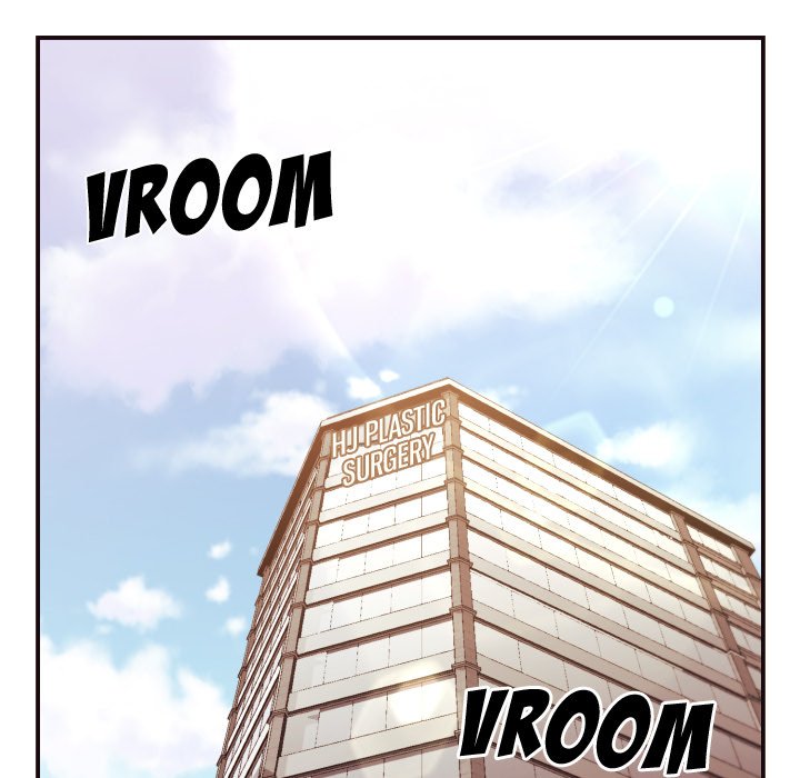 image-komik-the-hidden-past-chapter-4-19/134