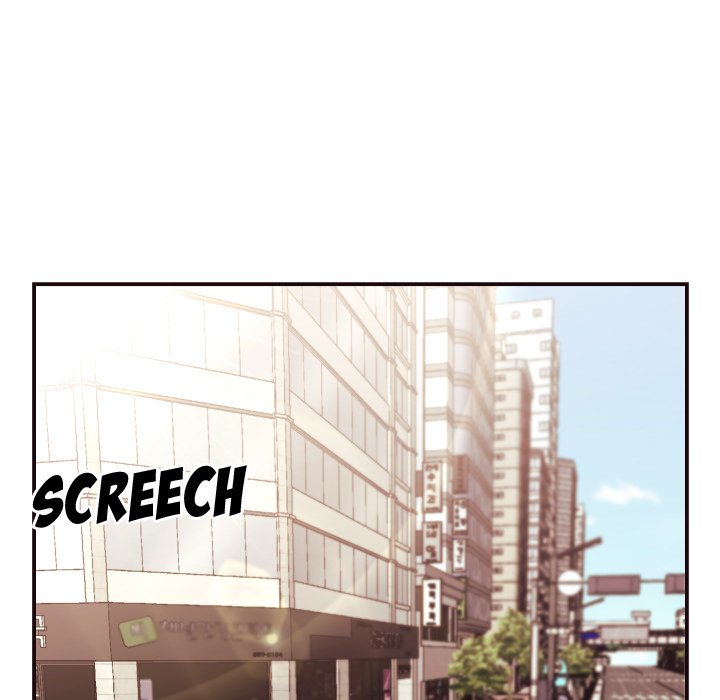 image-komik-the-hidden-past-chapter-4-21/134