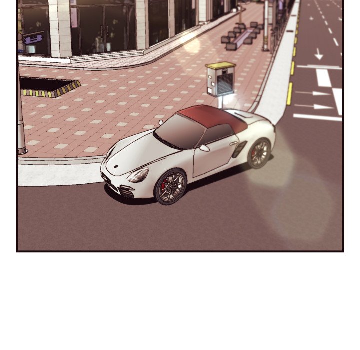 image-komik-the-hidden-past-chapter-4-22/134