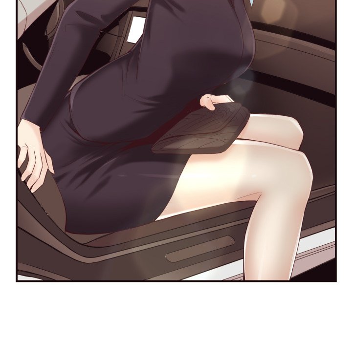 image-komik-the-hidden-past-chapter-4-24/134